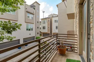 1441 Wagner St, Houston, TX 77007 - Photo 5