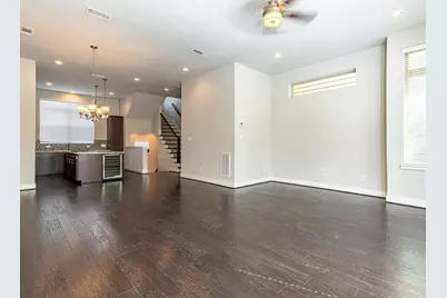 1441 Wagner Street, Houston, TX 77007 - Photo 11