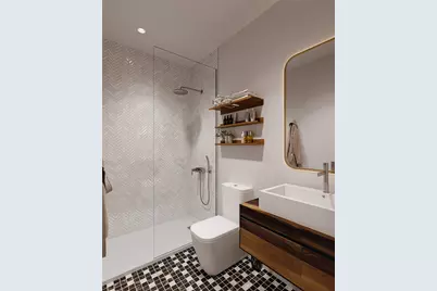 1919 W Main Street #77, Houston, TX 77098 - Photo 7