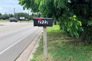 2922 MacArthur Dr, Waco, TX 76708 - Photo 5