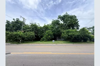 2922 Macarthur Drive, Waco, TX 76708 - Photo 3