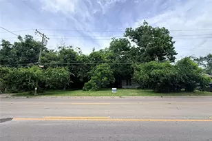 2922 MacArthur Dr, Waco, TX 76708 - Photo 3