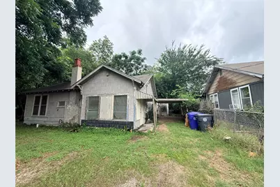 2922 Macarthur Drive, Waco, TX 76708 - Photo 7