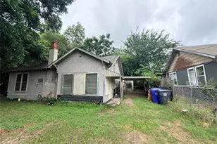 2922 MacArthur Dr, Waco, TX 76708 - Photo 7
