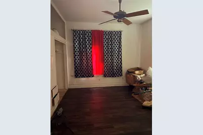 2922 Macarthur Drive, Waco, TX 76708 - Photo 17