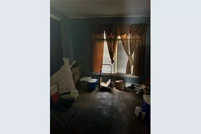 2922 Macarthur Drive, Waco, TX 76708 - Photo 13