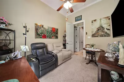 22235 Tomball Cemetery Road, Tomball, TX 77377 - Photo 31