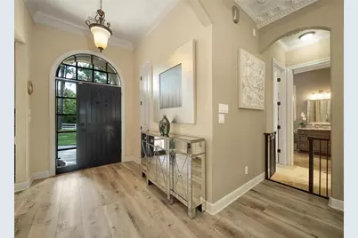 22235 Tomball Cemetery Road, Tomball, TX 77377 - Photo 11