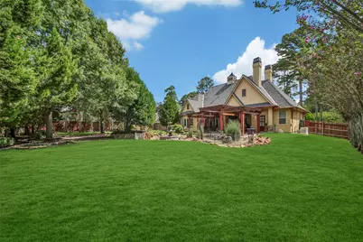 22235 Tomball Cemetery Road, Tomball, TX 77377 - Photo 47