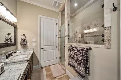 22235 Tomball Cemetery Road, Tomball, TX 77377 - Photo 29