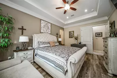 22235 Tomball Cemetery Road, Tomball, TX 77377 - Photo 23