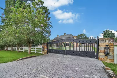 22235 Tomball Cemetery Road, Tomball, TX 77377 - Photo 3
