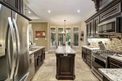 22235 Tomball Cemetery Road, Tomball, TX 77377 - Photo 21
