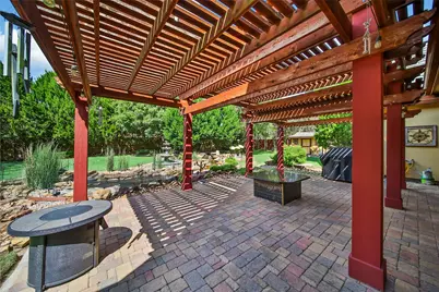 22235 Tomball Cemetery Road, Tomball, TX 77377 - Photo 43