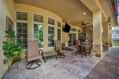 22235 Tomball Cemetery Road, Tomball, TX 77377 - Photo 41