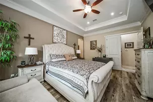 22235 Tomball Cemetery Rd, Tomball, TX 77377 - Photo 23