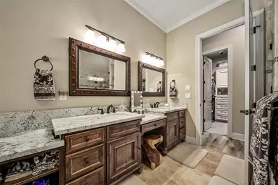 22235 Tomball Cemetery Road, Tomball, TX 77377 - Photo 27