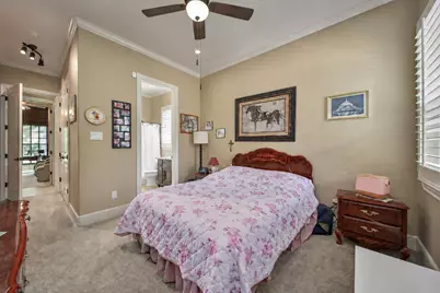22235 Tomball Cemetery Road, Tomball, TX 77377 - Photo 33