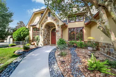 22235 Tomball Cemetery Road, Tomball, TX 77377 - Photo 9
