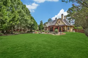 22235 Tomball Cemetery Rd, Tomball, TX 77377 - Photo 47