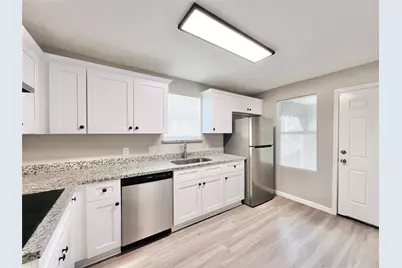 1401 5th Street, Rosenberg, TX 77471 - Photo 25