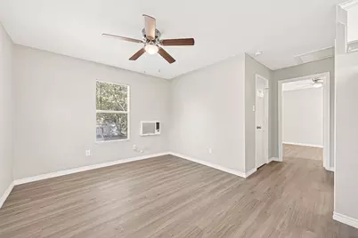 1401 5th Street, Rosenberg, TX 77471 - Photo 17