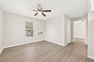 1401 5th St, Rosenberg, TX 77471 - Photo 17