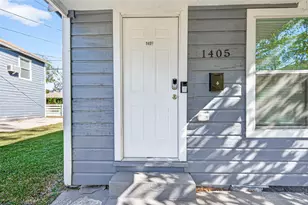 1401 5th St, Rosenberg, TX 77471 - Photo 45