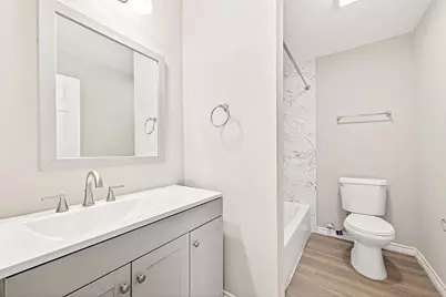 1401 5th Street, Rosenberg, TX 77471 - Photo 19