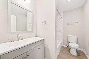 1401 5th St, Rosenberg, TX 77471 - Photo 19