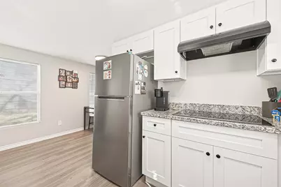 1401 5th Street, Rosenberg, TX 77471 - Photo 5