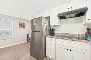 1401 5th St, Rosenberg, TX 77471 - Photo 5