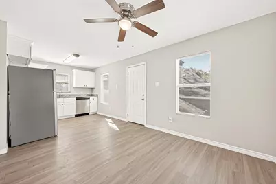 1401 5th Street, Rosenberg, TX 77471 - Photo 15