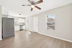 1401 5th St, Rosenberg, TX 77471 - Photo 15