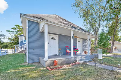 1401 5th Street, Rosenberg, TX 77471 - Photo 43