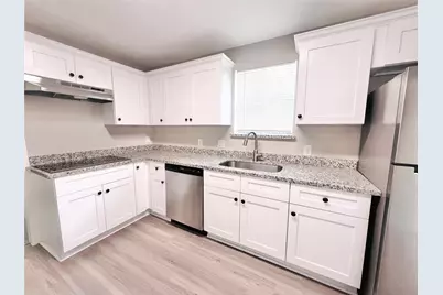 1401 5th Street, Rosenberg, TX 77471 - Photo 33