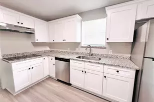 1401 5th St, Rosenberg, TX 77471 - Photo 33