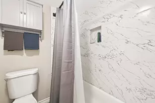 1401 5th St, Rosenberg, TX 77471 - Photo 11