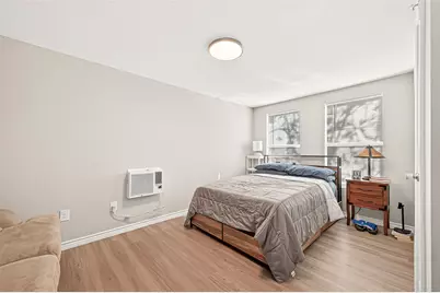 1401 5th Street, Rosenberg, TX 77471 - Photo 9