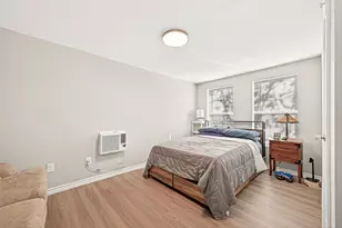 1401 5th St, Rosenberg, TX 77471 - Photo 9