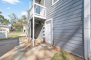 1401 5th St, Rosenberg, TX 77471 - Photo 37