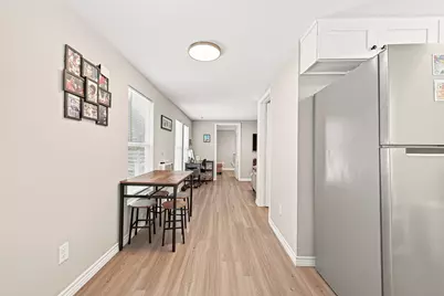 1401 5th Street, Rosenberg, TX 77471 - Photo 7