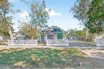 1401 5th Street, Rosenberg, TX 77471 - Photo 39