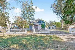 1401 5th St, Rosenberg, TX 77471 - Photo 39