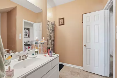 9507 Arbury Lane, Humble, TX 77396 - Photo 15