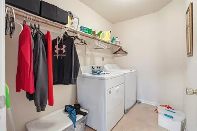 9507 Arbury Lane, Humble, TX 77396 - Photo 29