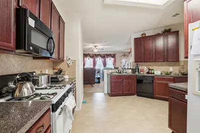 9507 Arbury Lane, Humble, TX 77396 - Photo 9