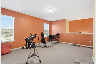 9507 Arbury Lane, Humble, TX 77396 - Photo 19