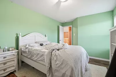 9507 Arbury Lane, Humble, TX 77396 - Photo 31