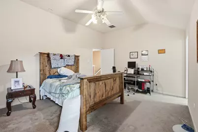 9507 Arbury Lane, Humble, TX 77396 - Photo 25